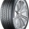 Anvelope Continental Winter Contact Ts850p 255/60R17 106H Iarna