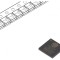 SoC WiFi Module QFN56 7x7mm Single-Core