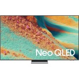 Televizor Smart Samsung 65QN85F Neo QLED, Mini LED, 163 cm, 4K Ultra HD, Clasa F