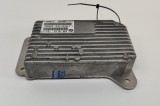 Unitate de control ICM BMW 7 F01, F02 2011 OEM: 6799591 28442455