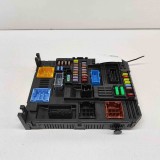 Panou Sigurante Citroen DS7 Crossback 2023 OEM 9846483480