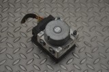 Pompa ABS BMW 4 Coupe F32, F82 2018 OEM: 6887510,6887509 23368834