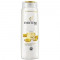 Sampon Pantene Perfect Hydration 250ml