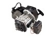 Motor Pocket Bike COMPLET Mini Cross ATV 50cc 60cc Nou Sigilat Original