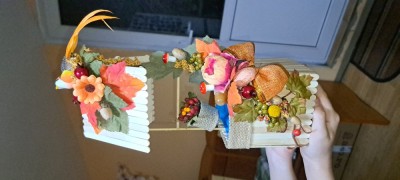 Decoratiune casa foto