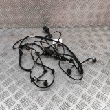 Cablaj senzor de parcare spate MERCEDES-BENZ CLA Coupe C118 2024 OEM: A1185405913 28999014