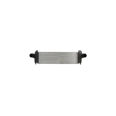 Intercooler IVECO DAILY V caroserie inchisa combi AVA Quality Cooling IV4129 foto