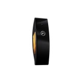 Mercedes Benz Club Black EDT 100 ml