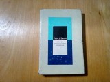 FRANCIS BACON - Despre Intelepciunea Anticilor - 1976, 326 p., Alta editura