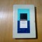 FRANCIS BACON - Despre Intelepciunea Anticilor - 1976, 326 p.