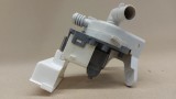 Pompa evacuare masina de spalat ELECTROLUX EWT1376HGW / R30