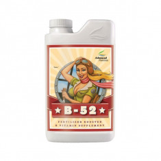 Fertilizant B-52 250 ml Advanced Nutrients