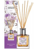 Odorizant Areon Home Perfume Violet 150ML
