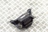 Suport cutie de viteze SKODA OCTAVIA III Combi 5E5 2019 OEM: 5Q0199555AB | 17874253