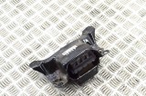 SKODA OCTAVIA III Combi 5E5 2019 OEM: 5Q0199555AB SKU: 17874253
