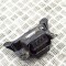 Suport cutie de viteze SKODA OCTAVIA III Combi 5E5 2019 OEM: 5Q0199555AB | 17874253