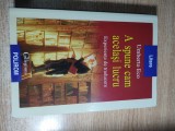Umberto Eco - A spune cam acelasi lucru - Experiente de traducere (Editura Polirom, 2008)
