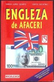 ENGLEZA DE AFACERI-SARAH LEWIS-SCHATZ , DORTE SUCHTING-361743