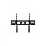 Suport de Perete Televizor LCD 26-55 Inch 30Kg YSJDT500