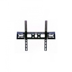 Suport de Perete Televizor LCD 26-55 Inch 30Kg YSJDT500 foto