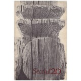 - Revista de literatura - Secolul 20 - 1/1966 - 128929