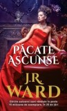 Cumpara ieftin Pacate ascunse/JR Ward