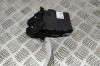 &Icirc;ncuietoare haion LAND ROVER DISCOVERY V L462 2017 OEM: CPLA-442A66-AE | 22811042