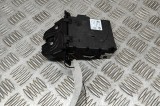 &Icirc;ncuietoare haion LAND ROVER DISCOVERY V L462 2017 OEM: CPLA-442A66-AE | 22811042