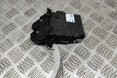 &amp;Icirc;ncuietoare haion LAND ROVER DISCOVERY V L462 2017 OEM: CPLA-442A66-AE | 22811042 foto