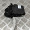 &Icirc;ncuietoare haion LAND ROVER DISCOVERY V L462 2017 OEM: CPLA-442A66-AE | 22811042