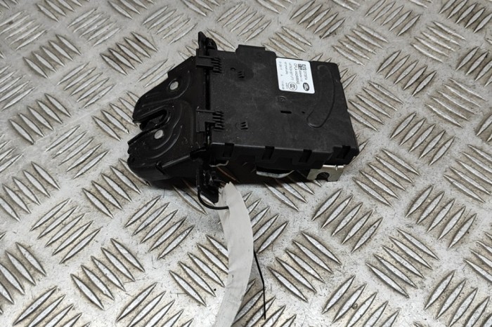 &Icirc;ncuietoare haion LAND ROVER DISCOVERY V L462 2017 OEM: CPLA-442A66-AE | 22811042