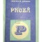 Constantin Negruzzi - Proza (Editia: 1992)