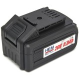 Acumulator 5Ah, 20V pentu HL4114