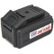 Acumulator 5Ah, 20V pentu HL4114