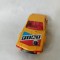 bnk jc Corgi Juniors - Fiat XI/9