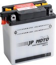 Baterie Jp Motor - Atv 12v 14 ah - BJM65207 foto