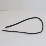Garnitura ușă st&acirc;nga spate TOYOTA YARIS _P13_ 2015 | 4048345