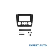 Rama navigatie 9 cu cablaj si modul canbus compatibila bmw seria 1 (e81/e87) 2007-2013( ac manual) cod: nv3006/ gr2 Alta marca Alt model #7