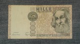 1000 lire 1982 Italia / seria 937246