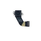 Camera Spate tableta Microsoft Surface Pro 5 1796 (Original Service Pack)