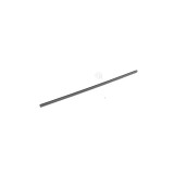 Profil pentru frigider CANDY 43008325 ROSIERES HOOVER Original