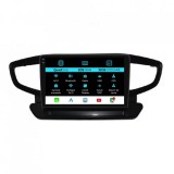 Navigatie Dedicata Hyundai Ioniq (2016 - 2022), 9Inch, 2Gb Ram, 32Gb Stocare, Carplay