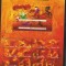 CHRISTMAS ISLAND 2002 HOROSCOP CHINEZESC ANUL SARPELUI
