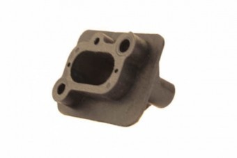 Placuta carburator MTC foto