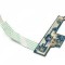 106. Power button laptop|Acer Aspire 5315 5520|LS-3553P