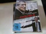 The double - Richard Gere