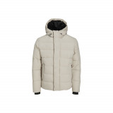 Cumpara ieftin Clean puffer, Jack &amp; Jones