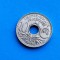 10 Centimes 1936 Franta-stare buna!