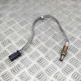 Sonda lambda VOLVO XC40 536 2022 OEM: 32255352 20660209