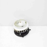 Ventilator aeroterma MERCEDES-BENZ C Coupe C205 2018 OEM: F011500133,0130309007,T58281B